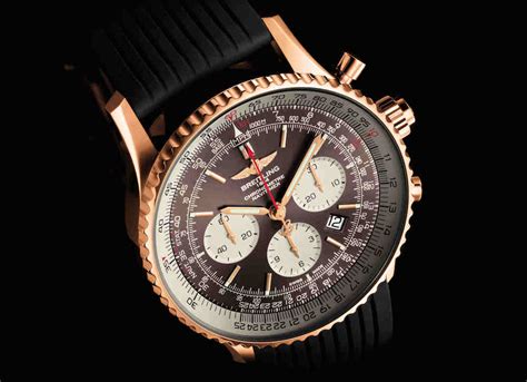 breitling new watches 2017|new Breitling watches prices.